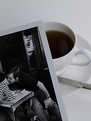 포토 JPG 스튜디오촬영 커플 커피 음식 실내 근접촬영 사람없음 하이앵글 숟가락 추억 커피잔 찻잔 티스푼 메모리 기념사진 국내포토 음료 뷰포인트 컨셉 관계 잔 수저 내부 파일형식