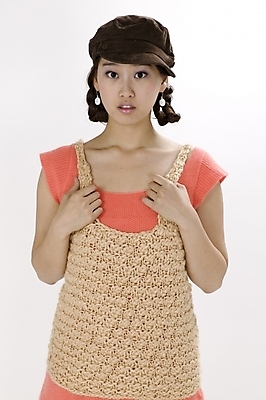 포토 JPG 스튜디오촬영 모델 모자 여자 포즈 모션 양갈래머리 땋은머리 실내 표정 한명 서기 사람 손짓 상반신 20대 성인 청춘 귀여움 놀람 매력적 한국인 즐거움 니트 상큼 묶은머리 여자만 여자한명만 성인여자만 청년만 청년여자만 성인한명만 청년여자한명만 성인여자한명만 성인만 국내포토 1 헤어스타일 잡화 감정 컨셉 상의 동양인 청년 내부 파일형식