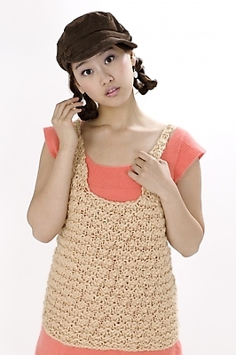 포토 JPG 스튜디오촬영 모델 모자 여자 포즈 모션 양갈래머리 땋은머리 실내 표정 한명 서기 사람 손짓 상반신 20대 성인 청춘 귀여움 놀람 매력적 한국인 즐거움 니트 상큼 묶은머리 여자만 여자한명만 성인여자만 청년만 청년여자만 성인한명만 청년여자한명만 성인여자한명만 성인만 국내포토 1 헤어스타일 잡화 감정 컨셉 상의 동양인 청년 내부 파일형식