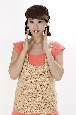 포토 JPG 스튜디오촬영 모델 모자 여자 포즈 모션 양갈래머리 입모양 땋은머리 실내 표정 한명 서기 사람 손짓 상반신 20대 성인 청춘 귀여움 외침 매력적 한국인 즐거움 니트 상큼 부름 묶은머리 여자만 여자한명만 성인여자만 청년만 청년여자만 성인한명만 청년여자한명만 성인여자한명만 성인만 국내포토 모양 1 헤어스타일 잡화 감정 컨셉 상의 동양인 청년 내부 소리 입 파일형식