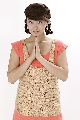 포토 JPG 스튜디오촬영 모델 모자 원피스 여자 포즈 모션 양갈래머리 입모양 땋은머리 실내 표정 한명 서기 미소 사람 손짓 상반신 20대 성인 귀여움 한국인 즐거움 니트 손모으기 묶은머리 여자만 여자한명만 성인여자만 청년만 청년여자만 성인한명만 청년여자한명만 성인여자한명만 성인만 국내포토 모양 1 헤어스타일 잡화 옷 감정 컨셉 상의 동양인 청년 내부 입 파일형식