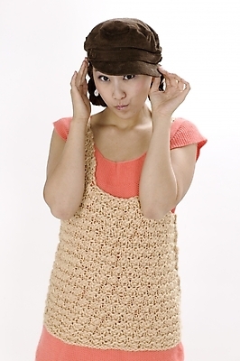 포토 JPG 스튜디오촬영 모델 모자 여자 포즈 모션 양갈래머리 입모양 땋은머리 실내 표정 한명 서기 사람 손짓 상반신 20대 성인 손들기 귀여움 한국인 잡기 즐거움 니트 묶은머리 여자만 여자한명만 성인여자만 청년만 청년여자만 성인한명만 청년여자한명만 성인여자한명만 성인만 국내포토 모양 1 헤어스타일 잡화 감정 컨셉 상의 동양인 청년 내부 입 파일형식