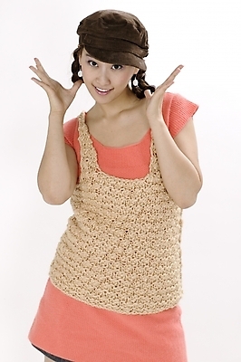 포토 JPG 스튜디오촬영 모델 모자 원피스 여자 포즈 모션 양갈래머리 입모양 땋은머리 실내 표정 한명 서기 미소 사람 손짓 상반신 20대 성인 손들기 귀여움 한국인 즐거움 니트 묶은머리 여자만 여자한명만 성인여자만 청년만 청년여자만 성인한명만 청년여자한명만 성인여자한명만 성인만 국내포토 모양 1 헤어스타일 잡화 옷 감정 컨셉 상의 동양인 청년 내부 입 파일형식