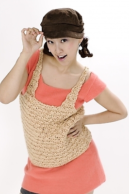 포토 JPG 스튜디오촬영 모델 모자 여자 허리손 포즈 모션 양갈래머리 입모양 땋은머리 실내 표정 한명 서기 사람 손짓 상반신 20대 성인 옆모습 귀여움 한국인 잡기 즐거움 니트 묶은머리 여자만 여자한명만 성인여자만 청년만 청년여자만 성인한명만 청년여자한명만 성인여자한명만 성인만 국내포토 모양 1 헤어스타일 잡화 감정 뷰포인트 컨셉 상의 동양인 청년 내부 입 파일형식