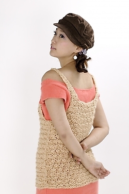 포토 JPG 스튜디오촬영 모델 모자 여자 포즈 모션 양갈래머리 입모양 땋은머리 실내 표정 한명 서기 사람 손짓 상반신 20대 성인 옆모습 귀여움 한국인 즐거움 니트 뒷짐 묶은머리 여자만 여자한명만 성인여자만 청년만 청년여자만 성인한명만 청년여자한명만 성인여자한명만 성인만 국내포토 모양 1 헤어스타일 잡화 감정 뷰포인트 컨셉 상의 동양인 청년 내부 입 파일형식