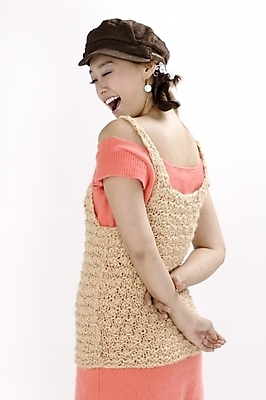 포토 JPG 스튜디오촬영 모델 모자 원피스 여자 포즈 모션 양갈래머리 입모양 땋은머리 실내 표정 윙크 한명 서기 사람 상반신 20대 성인 옆모습 귀여움 한국인 즐거움 니트 뒷짐 묶은머리 여자만 여자한명만 성인여자만 청년만 청년여자만 성인한명만 청년여자한명만 성인여자한명만 성인만 국내포토 모양 1 헤어스타일 잡화 옷 감정 뷰포인트 컨셉 상의 동양인 청년 내부 입 파일형식