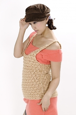 포토 JPG 스튜디오촬영 모델 모자 원피스 여자 포즈 모션 양갈래머리 땋은머리 실내 무표정 표정 한명 서기 사람 손짓 상반신 20대 성인 옆모습 귀여움 한국인 잡기 즐거움 니트 묶은머리 여자만 여자한명만 성인여자만 청년만 청년여자만 성인한명만 청년여자한명만 성인여자한명만 성인만 국내포토 1 헤어스타일 잡화 옷 감정 뷰포인트 컨셉 상의 동양인 청년 내부 파일형식