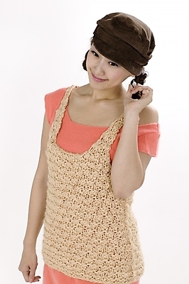 포토 JPG 스튜디오촬영 모델 모자 여자 포즈 모션 양갈래머리 입모양 땋은머리 실내 표정 한명 서기 미소 사람 손짓 상반신 20대 성인 옆모습 귀여움 한국인 즐거움 니트 묶은머리 여자만 여자한명만 성인여자만 청년만 청년여자만 성인한명만 청년여자한명만 성인여자한명만 성인만 내려보기 국내포토 모양 1 헤어스타일 잡화 감정 뷰포인트 컨셉 상의 동양인 청년 내부 입 파일형식