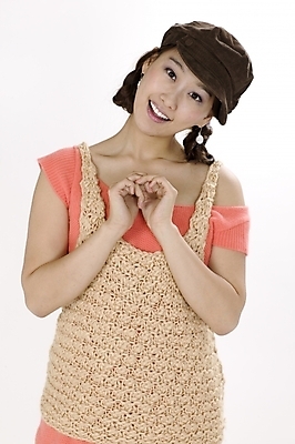 포토 JPG 스튜디오촬영 모델 모자 여자 포즈 모션 양갈래머리 입모양 땋은머리 실내 표정 한명 서기 미소 사람 손짓 상반신 20대 성인 옆모습 귀여움 한국인 즐거움 니트 묶은머리 여자만 여자한명만 성인여자만 청년만 청년여자만 성인한명만 청년여자한명만 성인여자한명만 성인만 국내포토 모양 1 헤어스타일 잡화 감정 뷰포인트 컨셉 상의 동양인 청년 내부 입 파일형식