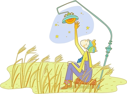 EPS 사계절 계절 공공시설 남자 여유 가로등 의자 일러스트 자연 휴식 갈대 한명 사람 초원 20대 성인 야외 가을 야간 남자만 남자한명만 성인남자만 청년만 청년남자만 청년남자한명만 성인한명만 성인남자한명만 성인만 국내일러스트 자연요소 식물 1 감정 가구 컨셉 청년 시설 생태계 파일형식 벡터