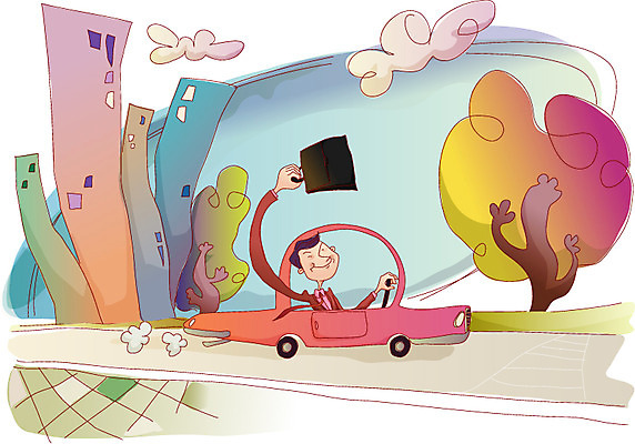 EPS 나무 남자 도로 서류가방 일러스트 비즈니스 교통시설 자동차 한명 사람 빌딩 20대 성인 야외 경제 운전 비즈니스맨 남자만 남자한명만 성인남자만 청년만 청년남자만 청년남자한명만 성인한명만 성인남자한명만 성인만 국내일러스트 식물 1 길 육상교통 교통 가방 모션 청년 건물 직장인 시설 파일형식 벡터