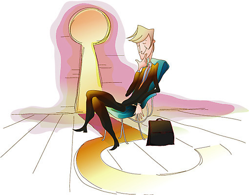 EPS 남자 생각 의자 서류가방 일러스트 비즈니스 실내 한명 사람 20대 성인 물음표 비즈니스맨 성공전략 남자만 남자한명만 성인남자만 청년만 청년남자만 청년남자한명만 성인한명만 성인남자한명만 성인만 국내일러스트 1 기호 가구 가방 청년 내부 직장인 전략 파일형식 벡터