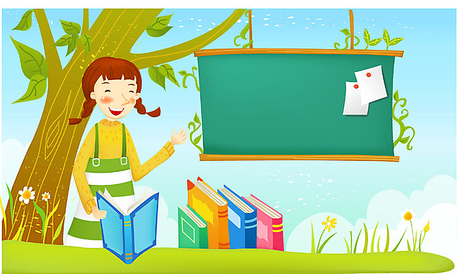 EPS 주간 나무 여자 교육 꽃 일러스트 청소년 안내 광고판 알림판 한명 사람 야외 10대 책 스쿨라이프 칠판 희망 기쁨 꿈 메모지 알림 여자만 여자한명만 십대만 십대여자만 십대여자한명만 국내일러스트 자연요소 식물 1 라이프스타일 감정 학교 사무용품 판 파일형식 벡터