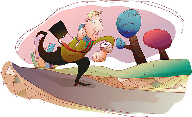 EPS 주간 나무 남자 시계 서류가방 일러스트 비즈니스 거리 한명 사람 빌딩 20대 성인 야외 스마트폰 시간 비즈니스맨 바쁨 통화 남자만 남자한명만 성인남자만 청년만 청년남자만 청년남자한명만 성인한명만 성인남자한명만 성인만 국내일러스트 자연요소 식물 1 가방 모션 청년 건물 핸드폰 스마트기기 직장인 파일형식 벡터