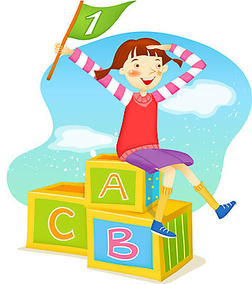 EPS 주간 구름 알파벳 영어 여자 교육 일러스트 교과목 청소년 영어교육 한명 사람 야외 10대 상자 스쿨라이프 희망 꿈 깃발 우승 여자만 여자한명만 십대만 십대여자만 십대여자한명만 국내일러스트 자연요소 문자 1 라이프스타일 감정 학교 최고 파일형식 벡터