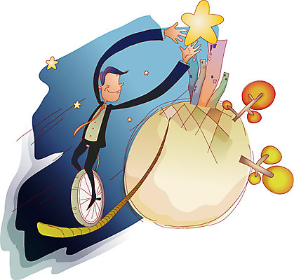 EPS 나무 남자 별 일러스트 비즈니스 상상 성공 한명 사람 빌딩 20대 성인 경제 행성 비즈니스맨 외발자전거 외줄타기 남자만 남자한명만 성인남자만 청년만 청년남자만 청년남자한명만 성인한명만 성인남자한명만 성인만 국내일러스트 자연요소 식물 1 컨셉 청년 건물 우주 자전거 직장인 묘기 줄타기 파일형식 벡터