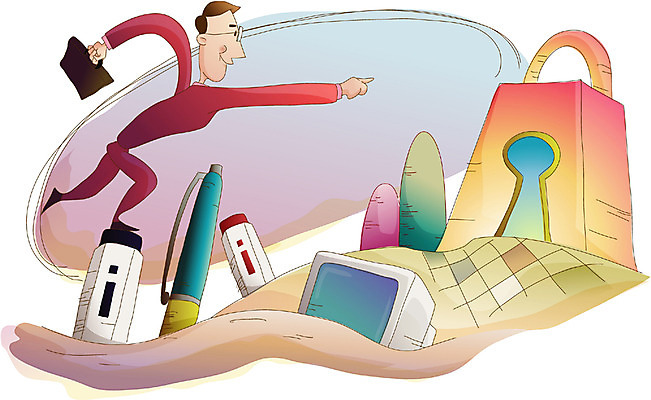 EPS 나무 남자 서류가방 일러스트 비즈니스 자물쇠 한명 사람 20대 성인 경제 컴퓨터 볼펜 만년필 비즈니스맨 남자만 남자한명만 성인남자만 청년만 청년남자만 청년남자한명만 성인한명만 성인남자한명만 성인만 국내일러스트 식물 1 가방 청년 전자제품 펜 직장인 파일형식 벡터