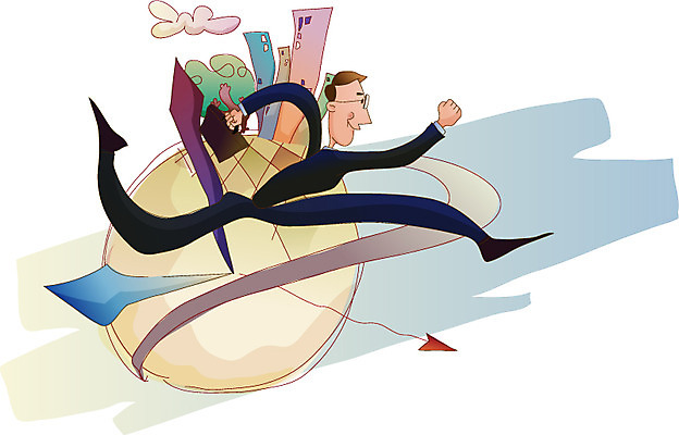 EPS 나무 남자 서류가방 일러스트 비즈니스 한명 사람 20대 성인 건물 경제 글로벌 글로벌비즈니스 행성 시간 비즈니스맨 바쁨 분침 시침 남자만 남자한명만 성인남자만 청년만 청년남자만 청년남자한명만 성인한명만 성인남자한명만 성인만 국내일러스트 식물 1 건축물 시계 가방 청년 우주 직장인 파일형식 벡터