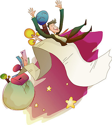 EPS 나무 남자 별 일러스트 비즈니스 상상 한명 사람 빌딩 20대 성인 경제 기쁨 행성 업무 비즈니스맨 팩스 남자만 남자한명만 성인남자만 청년만 청년남자만 청년남자한명만 성인한명만 성인남자한명만 성인만 국내일러스트 자연요소 식물 1 감정 청년 건물 우주 사무용품 작업 직장인 파일형식 벡터