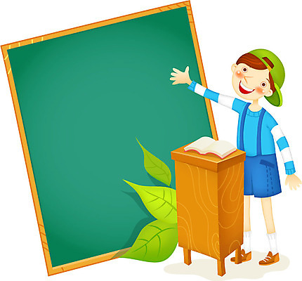 EPS 모자 교육 남자 일러스트 청소년 탁자 나뭇잎 안내 광고판 알림판 한명 사람 소년 10대 책 스쿨라이프 칠판 희망 꿈 알림 교탁 남자만 남자한명만 십대만 십대남자만 십대남자한명만 국내일러스트 1 라이프스타일 잡화 감정 어린이 가구 잎 학교 판 파일형식 벡터