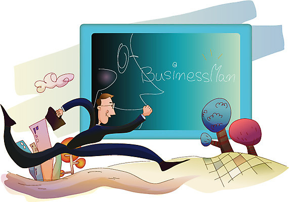 EPS 주간 나무 남자 서류가방 일러스트 비즈니스 명함 거리 한명 사람 빌딩 20대 성인 야외 경제 비즈니스맨 바쁨 남자만 남자한명만 성인남자만 청년만 청년남자만 청년남자한명만 성인한명만 성인남자한명만 성인만 국내일러스트 자연요소 식물 1 가방 청년 건물 직장인 파일형식 벡터