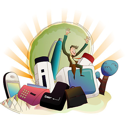 EPS 나무 남자 서류가방 일러스트 비즈니스 정보통신 정보기술 한명 사람 20대 성인 스마트폰 볼펜 만년필 모니터 키보드 비즈니스맨 팩스 남자만 남자한명만 성인남자만 청년만 청년남자만 청년남자한명만 성인한명만 성인남자한명만 성인만 국내일러스트 식물 1 가방 통신 기술 청년 핸드폰 스마트기기 컴퓨터 펜 사무용품 정보 직장인 파일형식 벡터