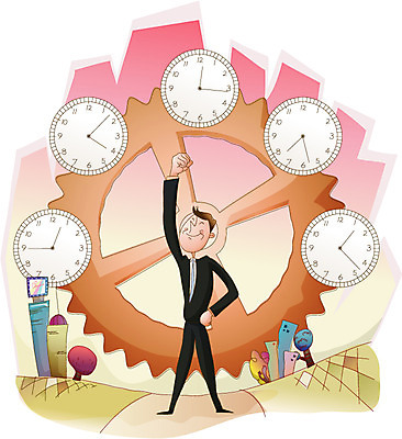 EPS 나무 남자 시계 일러스트 비즈니스 거리 한명 사람 빌딩 20대 성인 경제 비즈니스맨 톱니바퀴 남자만 남자한명만 성인남자만 청년만 청년남자만 청년남자한명만 성인한명만 성인남자한명만 성인만 국내일러스트 식물 1 청년 건물 직장인 파일형식 벡터