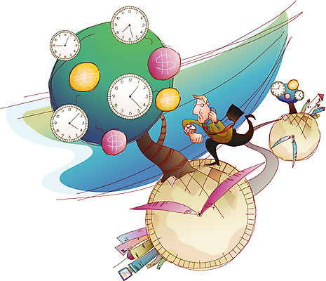 EPS 나무 남자 시계 일러스트 비즈니스 한명 사람 빌딩 20대 성인 경제 시간 비즈니스맨 바쁨 남자만 남자한명만 성인남자만 청년만 청년남자만 청년남자한명만 성인한명만 성인남자한명만 성인만 국내일러스트 식물 1 청년 건물 직장인 파일형식 벡터