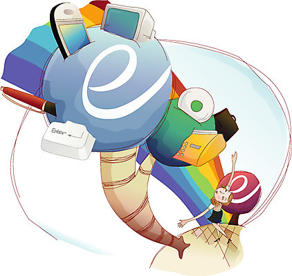 EPS 나무 여자 무지개 서류가방 일러스트 비즈니스 정보기술 한명 사람 20대 성인 스마트폰 하이앵글 만년필 모니터 CD 키보드 비즈니스우먼 팩스 전자통신기기 여자만 여자한명만 성인여자만 청년만 청년여자만 성인한명만 청년여자한명만 성인여자한명만 성인만 국내일러스트 자연요소 식물 1 뷰포인트 가방 기술 청년 핸드폰 스마트기기 컴퓨터 펜 사무용품 기계 직장인 파일형식 벡터