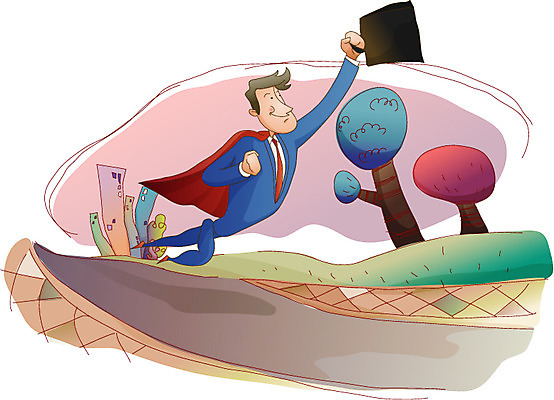 EPS 나무 남자 서류가방 일러스트 비즈니스 거리 한명 사람 빌딩 20대 성인 야외 경제 비행 비즈니스맨 슈퍼맨 남자만 남자한명만 성인남자만 청년만 청년남자만 청년남자한명만 성인한명만 성인남자한명만 성인만 국내일러스트 식물 1 가방 청년 건물 직장인 영웅 파일형식 벡터