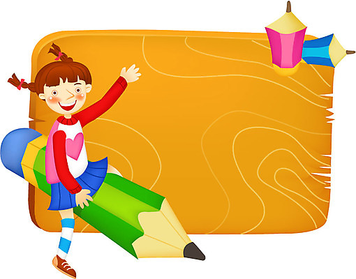 EPS 여자 교육 일러스트 청소년 안내 광고판 알림판 한명 사람 10대 연필 스쿨라이프 희망 꿈 비행 알림 여자만 여자한명만 십대만 십대여자만 십대여자한명만 국내일러스트 1 라이프스타일 감정 학교 학용품 필기구 판 파일형식 벡터