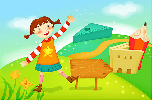 EPS 구름 여자 교육 꽃 길 일러스트 청소년 한명 사람 10대 책 연필 스쿨라이프 희망 꿈 표지판 언덕 삼각자 여자만 여자한명만 십대만 십대여자만 십대여자한명만 국내일러스트 자연요소 식물 1 라이프스타일 감정 학교 학용품 알림판 자 필기구 파일형식 벡터