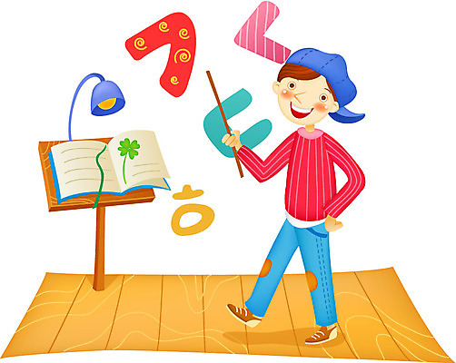 EPS 교육 남자 일러스트 교과목 청소년 한명 사람 소년 한글 10대 책 스쿨라이프 희망 꿈 스탠드 마루 한글교육 자음 책받침대 남자만 남자한명만 십대만 십대남자만 십대남자한명만 국내일러스트 문자 1 라이프스타일 감정 어린이 학교 조명 바닥 받침대 파일형식 벡터