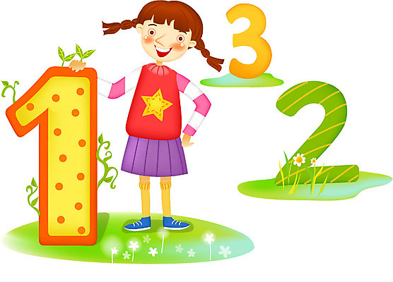 EPS 1 여자 교육 꽃 일러스트 교과목 청소년 한명 사람 10대 숫자 스쿨라이프 희망 꿈 수학 풀 수학교육 여자만 여자한명만 십대만 십대여자만 십대여자한명만 국내일러스트 식물 문자 라이프스타일 감정 학교 파일형식 벡터