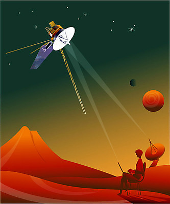 EPS 남자 실루엣 산업 별 의자 일러스트 비즈니스 정보통신 한명 사람 20대 성인 야외 노트북 우주 행성 인공위성 비즈니스맨 위성안테나 유비쿼터스 남자만 남자한명만 성인남자만 청년만 청년남자만 청년남자한명만 성인한명만 성인남자한명만 성인만 국내일러스트 자연요소 1 가구 통신 촬영기법 안테나 청년 전자제품 정보 직장인 파일형식 벡터