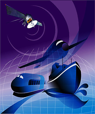 EPS 시설물 현대건축 건축 산업 지구 교통수단 일러스트 비즈니스 정보통신 비행기 정보기술 사람없음 기차 인공위성 연결 선박 국내일러스트 건축물 육상교통 교통 수상교통 통신 항공교통 대중교통 기술 정보 파일형식 벡터