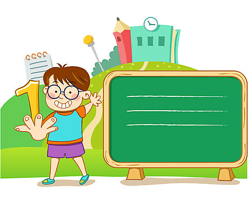 EPS 주간 전신 계절 어린이교육 교육 남자 초등학생 어린이 일러스트 학교 안내 광고판 알림판 한명 사람 동양인 소년 야외 여름 희망 꿈 우승 최고 알림 동산 남자만 남자한명만 어린이만 소년만 소년한명만 국내일러스트 자연요소 1 학생 감정 인종 판 파일형식 벡터