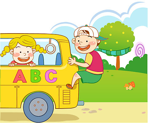 EPS 주간 전신 나무 영어 여자 어린이교육 교육 남자 초등학생 어린이 일러스트 교과목 영어교육 사람 동양인 소녀 소년 야외 두명 친구 희망 꿈 스쿨버스 어린이만 국내일러스트 자연요소 식물 문자 학생 감정 관계 버스 인종 파일형식 벡터