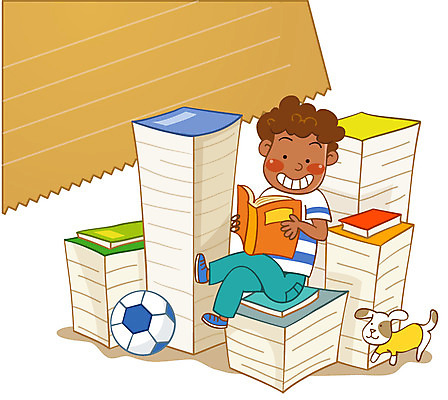 EPS 전신 서양인 어린이교육 교육 남자 초등학생 어린이 흑인 일러스트 축구공 한명 사람 소년 책 독서 희망 꿈 개 강아지 남자만 남자한명만 어린이만 소년만 소년한명만 국내일러스트 외국인 1 학생 감정 공 축구용품 포유류 반려동물 파일형식 벡터