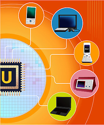 EPS 산업 일러스트 비즈니스 정보통신 사람없음 노트북 전자제품 스마트폰 컴퓨터 통신기기 게임기 반도체 팩스 PDP 전자통신 국내일러스트 통신 핸드폰 스마트기기 사무용품 기계 정보 파일형식 벡터