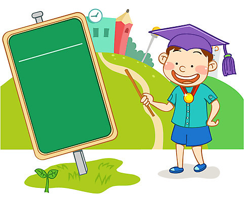 EPS 주간 전신 어린이교육 교육 남자 초등학생 어린이 일러스트 학사모 졸업 학교 안내 광고판 알림판 한명 사람 동양인 소년 야외 희망 꿈 메달 알림 남자만 남자한명만 어린이만 소년만 소년한명만 국내일러스트 자연요소 모자_잡화 1 학생 감정 인종 판 상_상패 파일형식 벡터