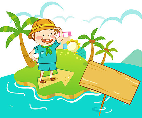 EPS 주간 전신 나무 계절 어린이교육 교육 남자 화살표 초등학생 어린이 바다 섬 일러스트 한명 사람 동양인 소년 해변 야외 건물 여름 야자수 희망 꿈 탐험 표지판 휴양지 남자만 남자한명만 어린이만 소년만 소년한명만 국내일러스트 자연요소 식물 1 학생 건축물 감정 알림판 인종 장소 파일형식 벡터