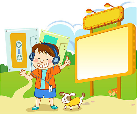 EPS 주간 전신 영어 어린이교육 교육 남자 초등학생 어린이 일러스트 교과목 안내 광고판 알림판 영어교육 한명 사람 동양인 소년 야외 헤드폰 희망 꿈 카세트테이프 개 강아지 알림 테이프 영어듣기 남자만 남자한명만 어린이만 소년만 소년한명만 국내일러스트 자연요소 문자 1 학생 감정 음향기기 포유류 문구용품 인종 반려동물 판 파일형식 벡터