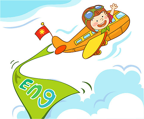 EPS 주간 전신 구름 영어 어린이교육 교육 남자 초등학생 어린이 일러스트 교과목 하늘 비행기 영어교육 한명 사람 소년 야외 희망 꿈 비행 남자만 남자한명만 어린이만 소년만 소년한명만 국내일러스트 자연요소 문자 1 학생 감정 항공교통 대중교통 파일형식 벡터