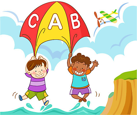 EPS 주간 전신 서양인 알파벳 영어 어린이교육 교육 남자 초등학생 어린이 바다 흑인 일러스트 교과목 비행기 영어교육 사람 동양인 소년 야외 두명 친구 모형 희망 절벽 꿈 낙하산 남자만 어린이만 소년만 국내일러스트 자연요소 외국인 문자 학생 감정 관계 항공교통 대중교통 인종 파일형식 벡터