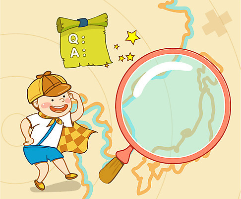 EPS 전신 어린이교육 교육 남자 별 초등학생 어린이 여행 지도 일러스트 돋보기 한명 사람 동양인 소년 희망 꿈 두루마리 문서 탐정 국제학교 남자만 남자한명만 어린이만 소년만 소년한명만 국내일러스트 자연요소 1 학생 감정 학교 인종 파일형식 벡터