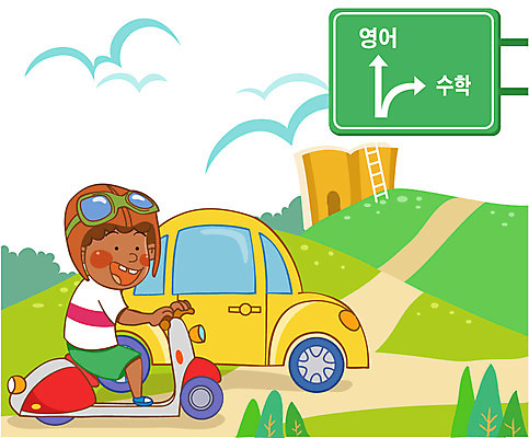 EPS 주간 전신 서양인 어린이교육 교육 남자 길 초등학생 어린이 흑인 교통 일러스트 자동차 한명 사람 소년 야외 희망 꿈 운전 스쿠터 오토바이 운송업 표지판 헬멧 방향 동산 진로 남자만 남자한명만 어린이만 소년만 소년한명만 국내일러스트 자연요소 외국인 1 학생 감정 산업 육상교통 모션 알림판 바이크 보호장비 파일형식 벡터