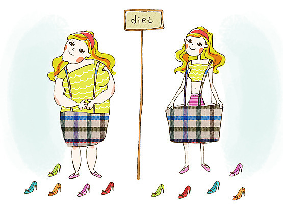 PSD 우먼라이프 여자 구두 다이어트 일러스트 한명 사람 20대 성인 뷰티 희망 비교 극복 여자만 여자한명만 성인여자만 청년만 청년여자만 성인한명만 청년여자한명만 성인여자한명만 성인만 국내일러스트 1 라이프스타일 감정 신발 컨셉 건강 청년 파일형식