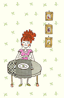 PSD 우먼라이프 접시 여자 액자 포크 다이어트 일러스트 탁자 실내 한명 사람 20대 성인 뷰티 식사 희망 나이프 극복 저칼로리 여자만 여자한명만 성인여자만 청년만 청년여자만 성인한명만 청년여자한명만 성인여자한명만 성인만 국내일러스트 1 라이프스타일 식기 감정 가구 건강 청년 내부 칼 파일형식