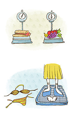 PSD 우먼라이프 여자 수영복 다이어트 일러스트 저울 한명 사람 20대 성인 사람없음 비키니 뷰티 희망 체중계 칼로리 극복 여자만 여자한명만 성인여자만 청년만 청년여자만 성인한명만 청년여자한명만 성인여자한명만 성인만 국내일러스트 1 라이프스타일 옷 감정 건강 청년 파일형식